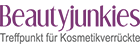 beautyjunkies.de: 2in1-Fußwärmer und Körper-Heizkissen, 10 Stufen, Ausschalt-Timer, 50 W