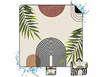 Wilson Gabor Isodecken Camping, Outdoor-Decke isoliert; Campingdecken, Camping-DeckenCampingmatten Sitzkissen Sitzmatten faltbare freies ZelteOutdoor Picknick DeckenPicknick Decken faltbarWasserdichte Outdoor-DeckenPicknickmattenStrand-Decken mit TragegriffenPicknick-MattenReise-Picknick-DeckenPicknick-Decken, wasserdichtPicknick-Decken wasserfestCampingmattenStrand-Decken, isoliert & WasserabweisendStrand-Badetücher, isoliertKinder Garten-SpieldeckenWasserabweisende, aufrollbare Picknickdecken, faltbar Strandtücher Picnic PicnicdeckenOutdoordeckenFleece-PicknickdeckenStranddeckenStranddecke wasserdichtklappbare Grills BBQ waschbare Garten Kinder isloierte ultraleichte Wandern Grillen BBQsPicknickdecken isoliert wasserdichtTuch außen draußen Parks FreienBaggerseen Badeseen Kinder Reisen Kinder wasserfesteThermorückseiten Liegedecken Liegedecken NässeschutzSchwimmbad-DeckenReisedeckenGartendeckenIso DeckenStrandmattenIsoliermatten weich isolierend kälteabweisend Thermodecken Isolierdecken Sand Pocket BlanketsSchwimmbad-Unterlagenstrapazierfähige Stoffe Taschen Tragegriffe wärmeisolierte beschichtete Tragetasche Tragetaschenfeuchtigkeitsbeständige tragbare handliche Falten leichte MikrofaserPolsterungen schmutzabweisende Schaumstoffe PolsterungenISO-MattenBademattenQuadratmeter kompakte Ausflüge Zentimeter, cm Campingdecken, Camping-DeckenCampingmatten Sitzkissen Sitzmatten faltbare freies ZelteOutdoor Picknick DeckenPicknick Decken faltbarWasserdichte Outdoor-DeckenPicknickmattenStrand-Decken mit TragegriffenPicknick-MattenReise-Picknick-DeckenPicknick-Decken, wasserdichtPicknick-Decken wasserfestCampingmattenStrand-Decken, isoliert & WasserabweisendStrand-Badetücher, isoliertKinder Garten-SpieldeckenWasserabweisende, aufrollbare Picknickdecken, faltbar Strandtücher Picnic PicnicdeckenOutdoordeckenFleece-PicknickdeckenStranddeckenStranddecke wasserdichtklappbare Grills BBQ waschbare Garten Kinder isloierte ultraleichte Wandern Grillen BBQsPicknickdecken isoliert wasserdichtTuch außen draußen Parks FreienBaggerseen Badeseen Kinder Reisen Kinder wasserfesteThermorückseiten Liegedecken Liegedecken NässeschutzSchwimmbad-DeckenReisedeckenGartendeckenIso DeckenStrandmattenIsoliermatten weich isolierend kälteabweisend Thermodecken Isolierdecken Sand Pocket BlanketsSchwimmbad-Unterlagenstrapazierfähige Stoffe Taschen Tragegriffe wärmeisolierte beschichtete Tragetasche Tragetaschenfeuchtigkeitsbeständige tragbare handliche Falten leichte MikrofaserPolsterungen schmutzabweisende Schaumstoffe PolsterungenISO-MattenBademattenQuadratmeter kompakte Ausflüge Zentimeter, cm Campingdecken, Camping-DeckenCampingmatten Sitzkissen Sitzmatten faltbare freies ZelteOutdoor Picknick DeckenPicknick Decken faltbarWasserdichte Outdoor-DeckenPicknickmattenStrand-Decken mit TragegriffenPicknick-MattenReise-Picknick-DeckenPicknick-Decken, wasserdichtPicknick-Decken wasserfestCampingmattenStrand-Decken, isoliert & WasserabweisendStrand-Badetücher, isoliertKinder Garten-SpieldeckenWasserabweisende, aufrollbare Picknickdecken, faltbar Strandtücher Picnic PicnicdeckenOutdoordeckenFleece-PicknickdeckenStranddeckenStranddecke wasserdichtklappbare Grills BBQ waschbare Garten Kinder isloierte ultraleichte Wandern Grillen BBQsPicknickdecken isoliert wasserdichtTuch außen draußen Parks FreienBaggerseen Badeseen Kinder Reisen Kinder wasserfesteThermorückseiten Liegedecken Liegedecken NässeschutzSchwimmbad-DeckenReisedeckenGartendeckenIso DeckenStrandmattenIsoliermatten weich isolierend kälteabweisend Thermodecken Isolierdecken Sand Pocket BlanketsSchwimmbad-Unterlagenstrapazierfähige Stoffe Taschen Tragegriffe wärmeisolierte beschichtete Tragetasche Tragetaschenfeuchtigkeitsbeständige tragbare handliche Falten leichte MikrofaserPolsterungen schmutzabweisende Schaumstoffe PolsterungenISO-MattenBademattenQuadratmeter kompakte Ausflüge Zentimeter, cm