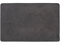 Wilson Gabor Heizmatte Teppich, Teppichheizung Heizteppich; Elektrische Heizdecken Elektrische Heizdecken Elektrische Heizdecken Elektrische Heizdecken