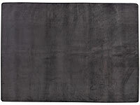 Wilson Gabor Heizmatte Bodenheizung, Heizteppich für kalte Füße; Elektrische Heizdecken Elektrische Heizdecken Elektrische Heizdecken Elektrische Heizdecken