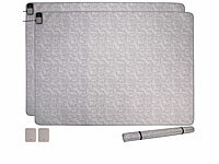 Wilson Gabor Heizmatte Hund, Thermo-Infrarot-Heizteppich; Elektrische Heizdecken Elektrische Heizdecken