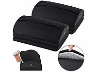 Wilson Gabor Schreibtisch Fusswärmer, bequeme Fußstütze; Wärmeunterbetten mit App Wärmeunterbetten mit App Wärmeunterbetten mit App