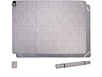 Wilson Gabor Heizmatte für Hunde, Heizteppich Büro