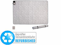 Wilson Gabor Boden Heizmatte, Elektrischer Heizteppich