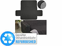 Wilson Gabor Möbelschoner, Sofa-Wende-Schonbezug, Couch-Schonbezüge